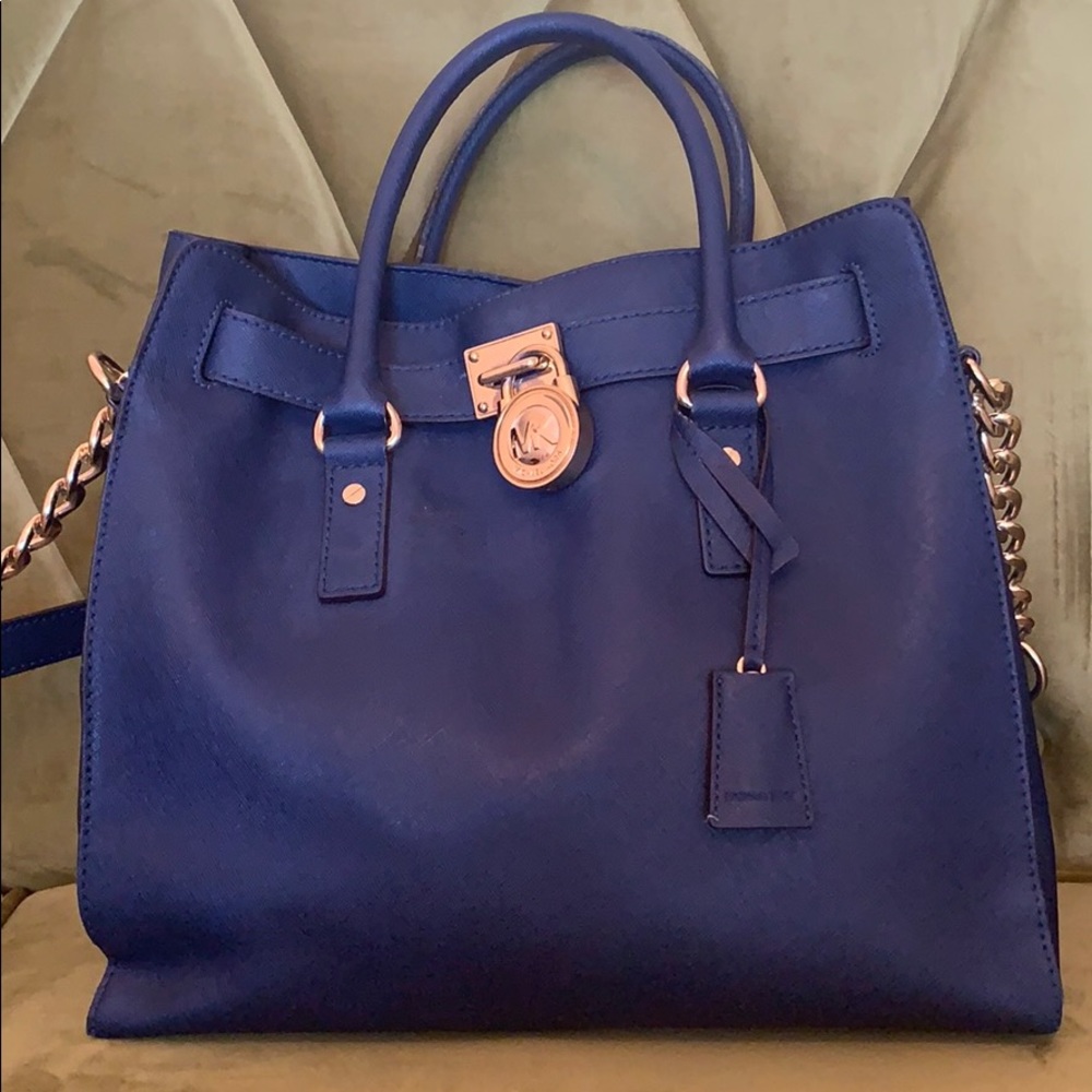 Michael Kors Tote bag